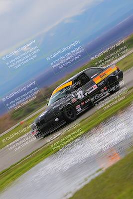 media/Feb-25-2023-CalClub SCCA (Sat) [[4816e2de6d]]/Races/Race 2/